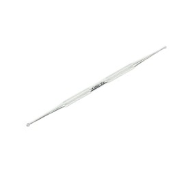 Orly GELFX Nail Curette CURETTE.JPG