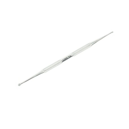 CURETTE.JPG