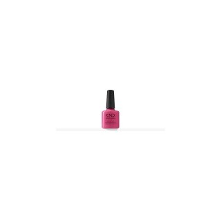 CND-SHELLAC-HAPPY-GO-LUCKY.JPG