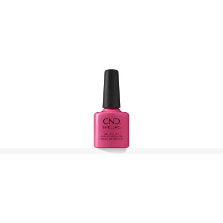 CND-SHELLAC-HAPPY-GO-LUCKY.JPG