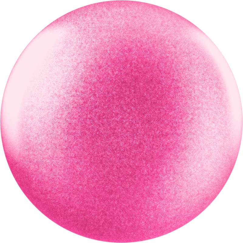 CND-VINYLUX-HAPPY-GO-LUCKY-NO414-2.PNG