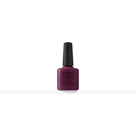 CND-SHELLAC-FEEL-THE-FLUTTER.JPG