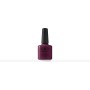 CND-SHELLAC-FEEL-THE-FLUTTER.JPG