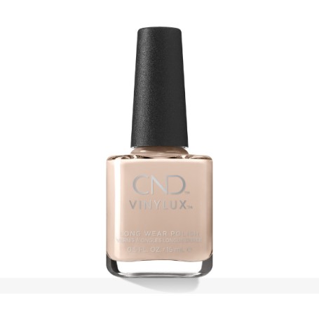 CND-VINYLUX-CUDDLE-UP-NO413.PNG