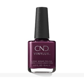 CND Vinylux 415 Feel the Flutter 15ml CND-VINYLUX-FEEL-THE-FLUTTER-NO415.PNG