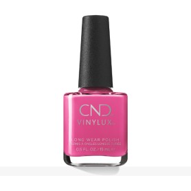 CND Vinylux 416 In lust 15ml CND-VINYLUX-IN-LUST-NO416.PNG