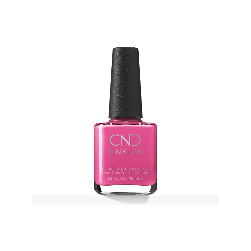 Vinylux discount nail polish