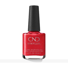 CND Vinylux 417 Love Fizz 15ml CND-VINYLUX-LOVE-FIZZ-NO417.PNG