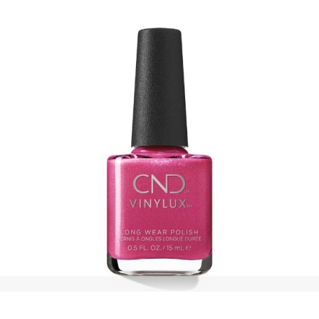 CND-VINYLUX-HAPPY-GO-LUCKY-NO414.PNG