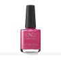 CND-VINYLUX-HAPPY-GO-LUCKY-NO414.PNG