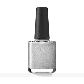 CND Vinylux 418 Steel Kisses 15ml CND-VINYLUX-STEEL-KISSES-NO418.PNG