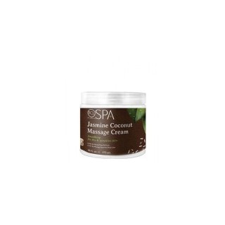 JASMINE COCONUT MASSAGE 16 OZ.JPG
