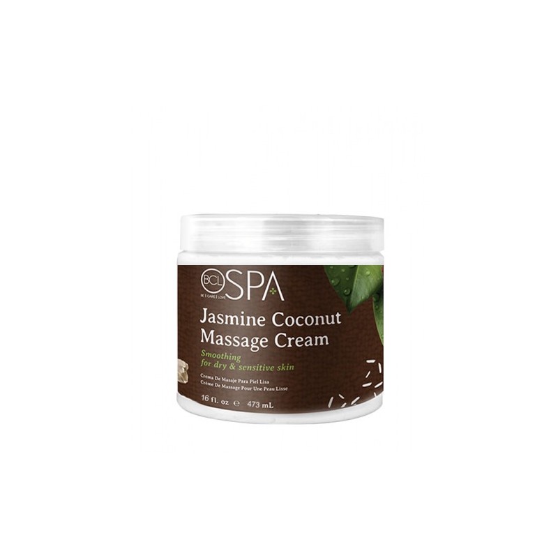 JASMINE COCONUT MASSAGE 16 OZ.JPG