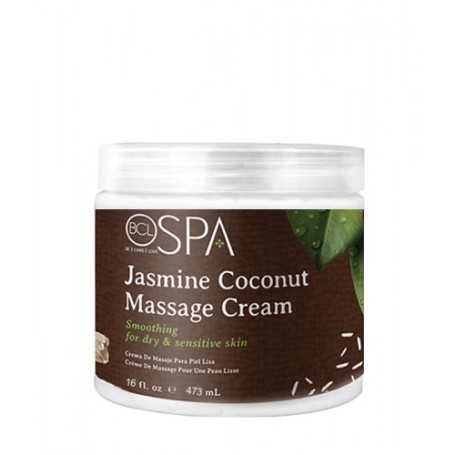 JASMINE COCONUT MASSAGE 16 OZ.JPG