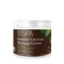 JASMINE COCONUT MASSAGE 16 OZ.JPG
