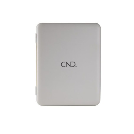 CND-COLORWORLD-SHOWCASE.JPG