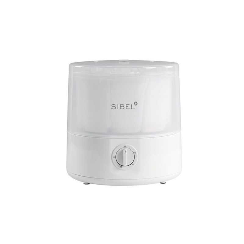 SIBEL-SIBEL-AXELLE-HANDDOEKWARMER_MAZ2.JPG