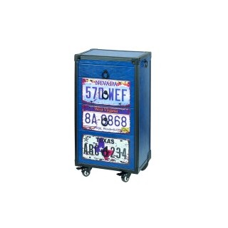 6002330.JPG