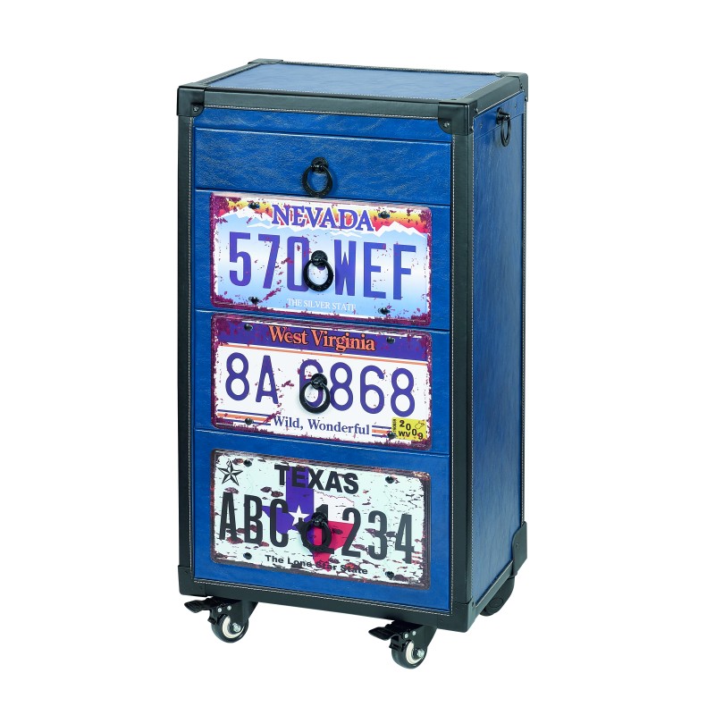 6002330.JPG