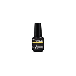 ASTONISHING-STEEL-FINISH-GEL-NO-CLEANSE-15ML.JPG