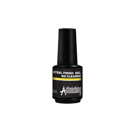 ASTONISHING-STEEL-FINISH-GEL-NO-CLEANSE-15ML.JPG