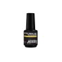 ASTONISHING-STEEL-FINISH-GEL-NO-CLEANSE-15ML.JPG