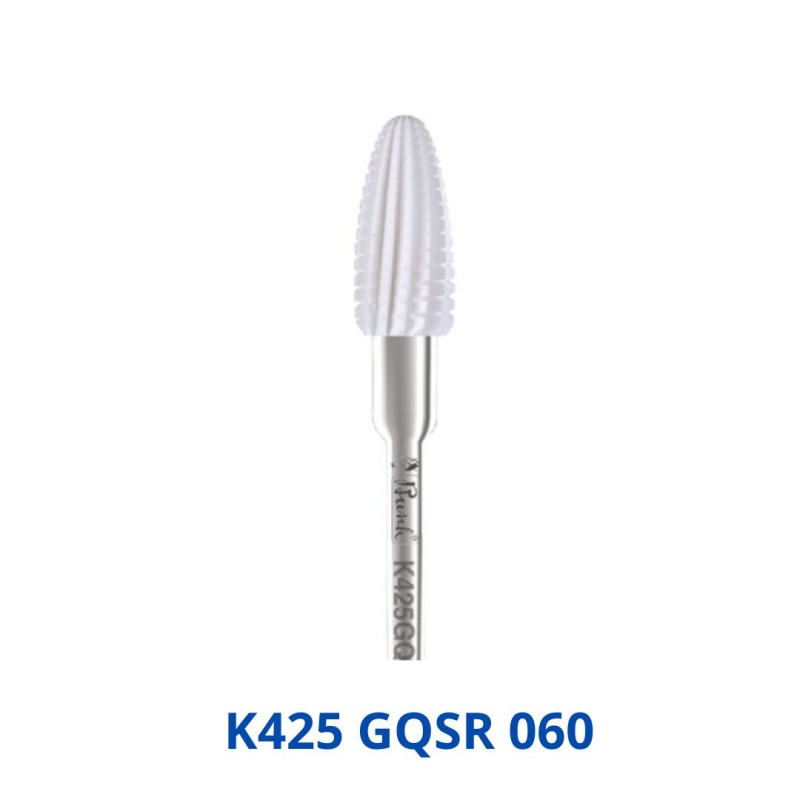 K425GQRS_060_BUSCH_MAZ.JPG
