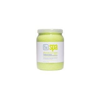 BCLSPA TROPICAL MOJITO SALT SOAK 64OZ.JPG