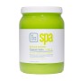 BCLSPA TROPICAL MOJITO SUGAR SCRUB 64OZ.JPG