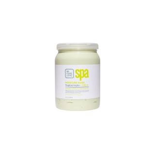 BCLSPA TROPICAL MOJITO MOISTURE MASK 64OZ.JPG