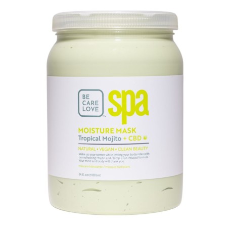 BCLSPA TROPICAL MOJITO MOISTURE MASK 64OZ.JPG
