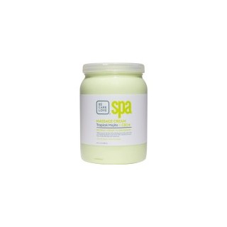 BCLSPA TROPICAL MOJITO MASSAGE CREAM 64OZ.JPG