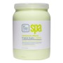 BCLSPA TROPICAL MOJITO MASSAGE CREAM 64OZ.JPG