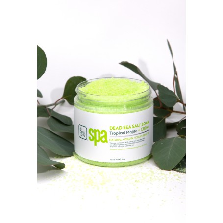BCL_SPA_TROPICAL_MOJITO_DEADSEASALTSOAK_718A1030.JPG