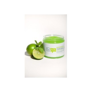 BCL_SPA_TROPICAL_MOJITO_SUGARSCRUB_718A1076.JPG
