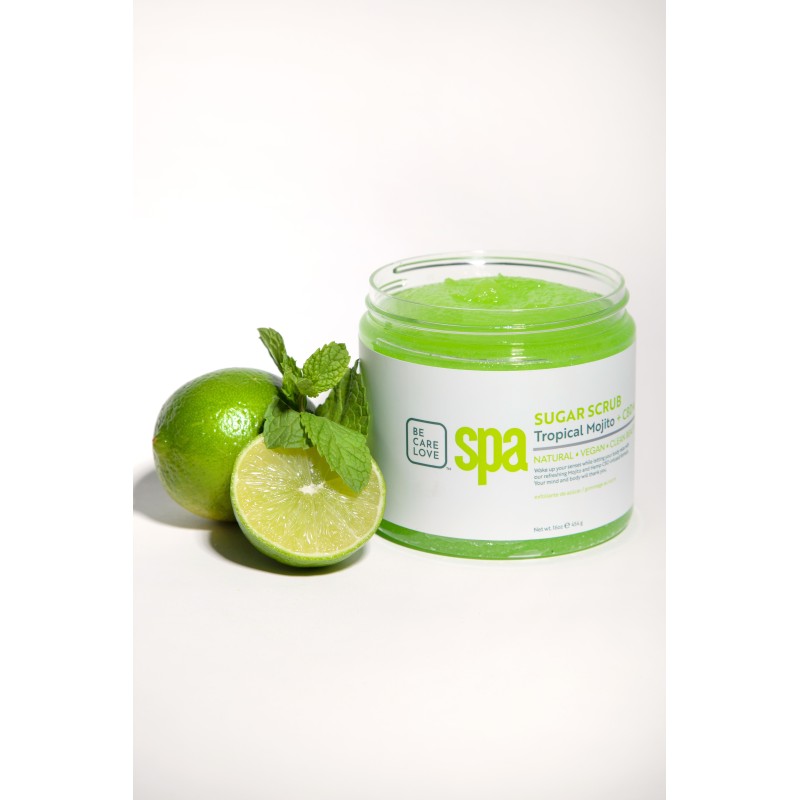 BCL_SPA_TROPICAL_MOJITO_SUGARSCRUB_718A1076.JPG
