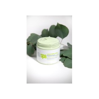 BCL_SPA_TROPICAL_MOJITO_MOISTUREMASK_718A0958.JPG