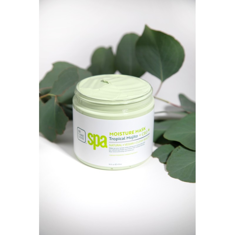 BCL_SPA_TROPICAL_MOJITO_MOISTUREMASK_718A0958.JPG