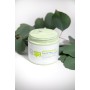 BCL_SPA_TROPICAL_MOJITO_MOISTUREMASK_718A0958.JPG