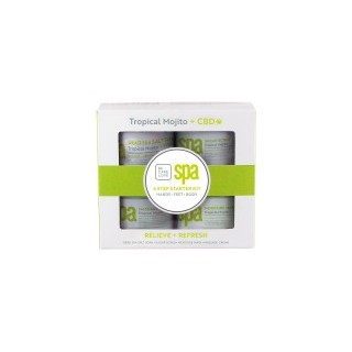 TROPICAL MOJITO CBD STARTER SET 16OZ.JPG