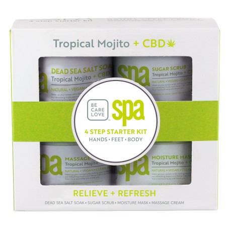 TROPICAL MOJITO CBD STARTER SET 16OZ.JPG