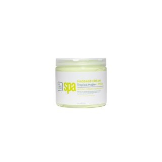 BCLSPA TROPICAL MOJITO MASSAGE CREAM 16OZ.JPG
