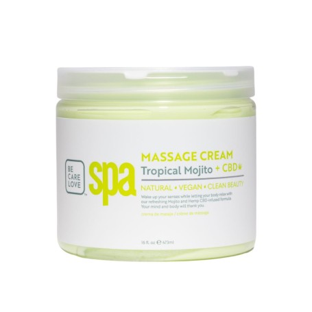BCLSPA TROPICAL MOJITO MASSAGE CREAM 16OZ.JPG