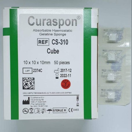 CURASPON_BLOKJES_10X10X10MM_MAZ.JFIF