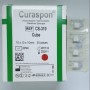 CURASPON_BLOKJES_10X10X10MM_MAZ.JFIF