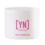 YOUNG-NAILS-ACRYL-POEDER-85GRAM.JPG