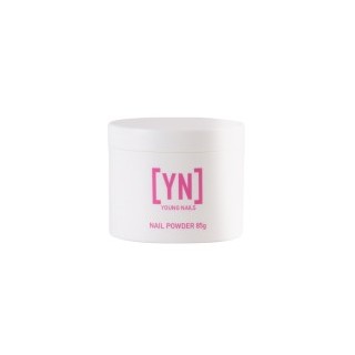 YOUNG-NAILS-ACRYL-POEDER-85GRAM.JPG