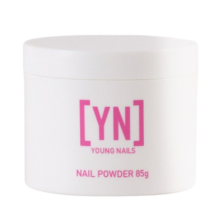 YOUNG-NAILS-ACRYL-POEDER-85GRAM.JPG