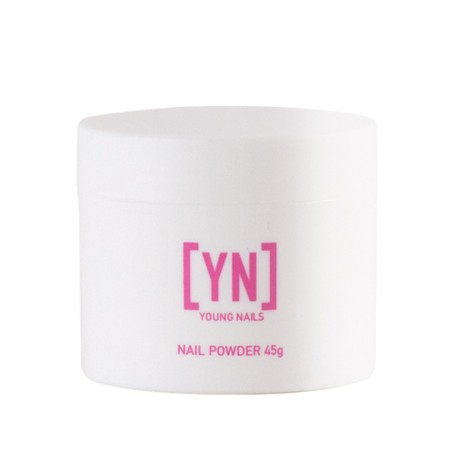 YOUNG-NAILS-ACRYL-POEDER-45GRAM.JPG