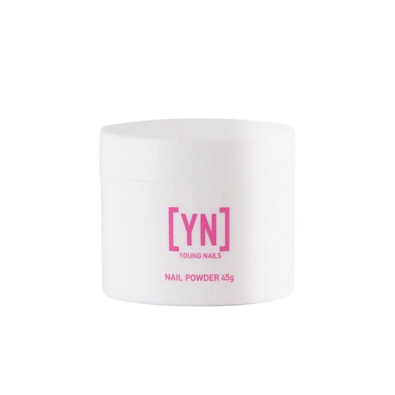 YOUNG-NAILS-ACRYL-POEDER-45GRAM.JPG